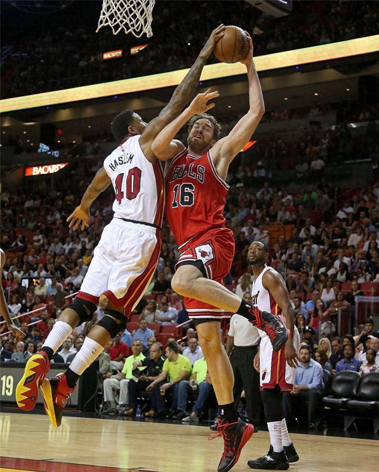 门将参与度 门将参与度