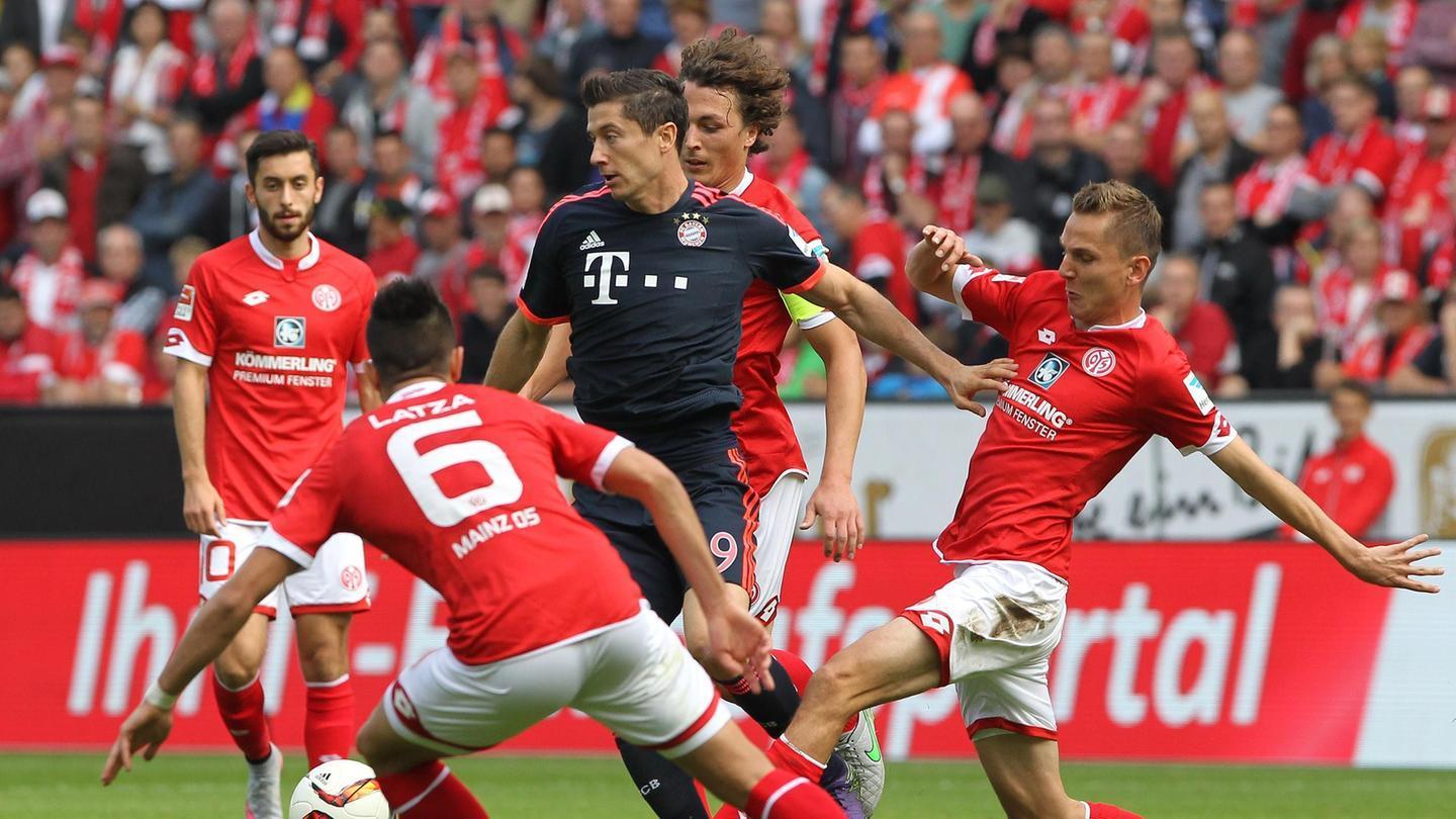 心态波动 心态波动