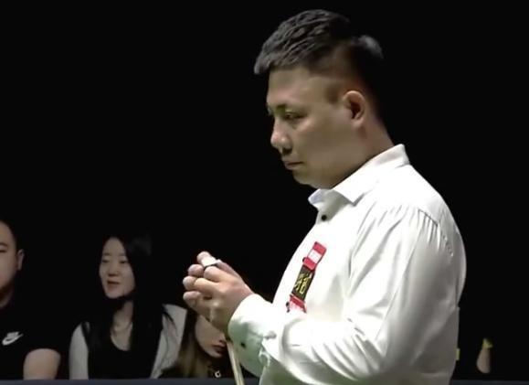 通过团队口 通过团队口