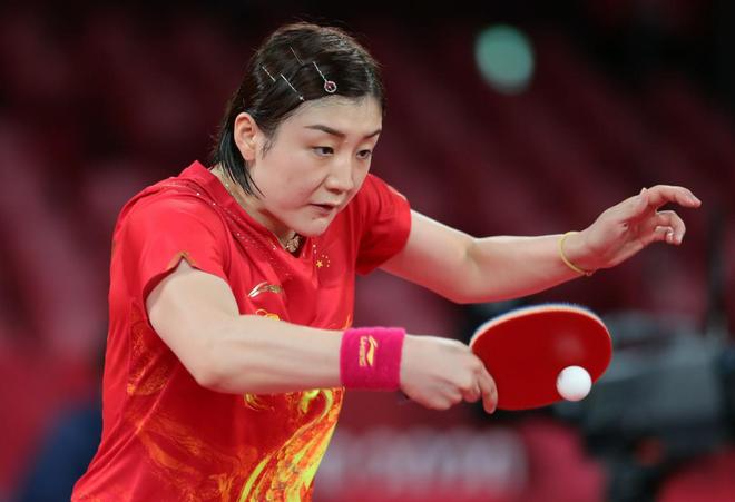 是价值消散 是价值消散